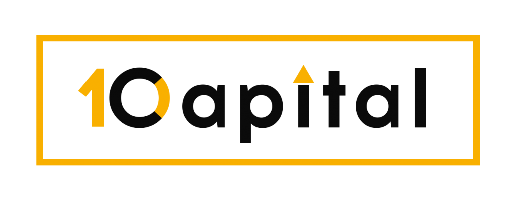 10-Capital Review
