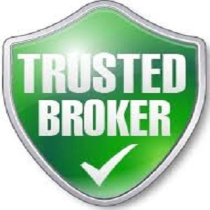 does nadex trade cryptocurrency