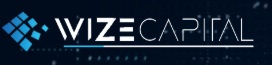 WizeCapital.com Review WizeCapital.com Review
