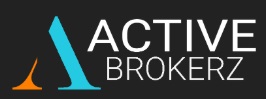 activebrokerz.com activebrokerz.com
