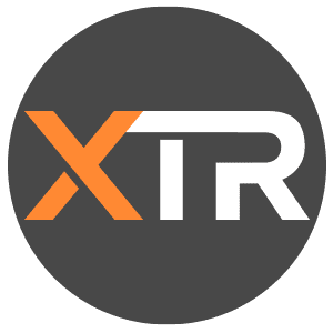 xtrgate.com xtrgate.com