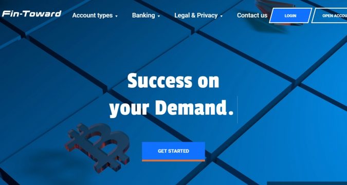 Fin-Toward.com