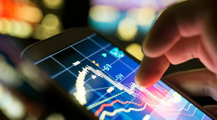 Bubblext trading platform - bubblext.com Bubblext trading platform - bubblext.com