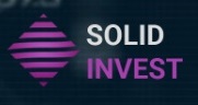 https://www.solidinvest.co/ https://www.solidinvest.co/