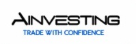 https://www.ainvesting.eu/de/ https://www.ainvesting.eu/de/
