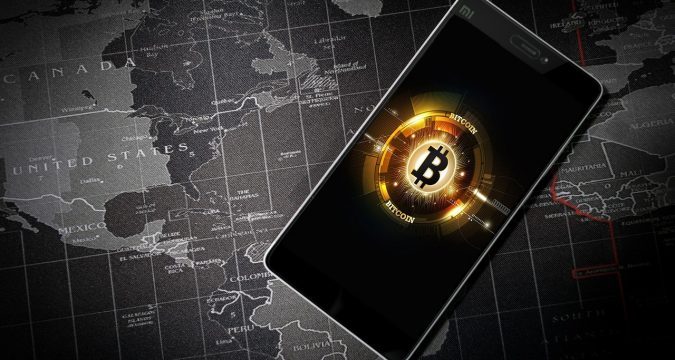 Winklevoss Brothers Claim Bitcoin could Reach as High as $500k