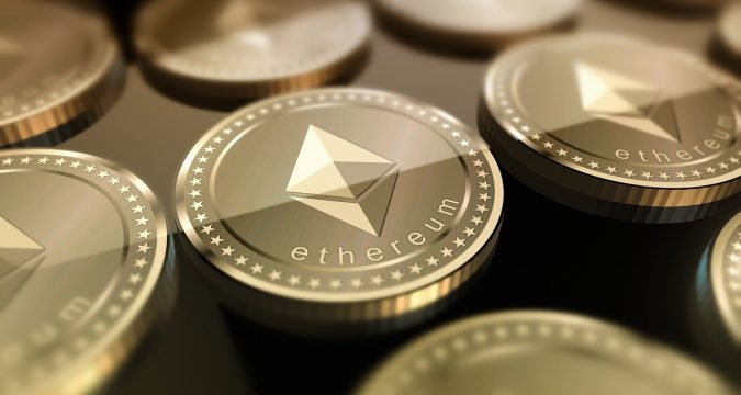 12% of Ethereum Clients Unusable due to Rushed Upgrade
