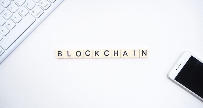 Russia Moving Forward with Blockchain Voting System
