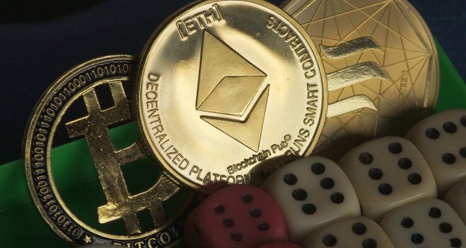 Crypto Stamps and Ethereum Based Token ‘Postereum’ Launched By Croatian Post
