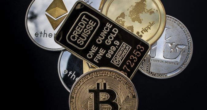 Gene Simmons Is On The Task To Make Crypto More Accessible