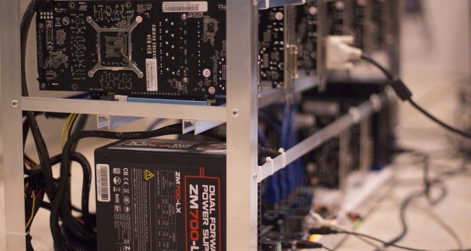Bitcoin Hardware Devices Must Be Improve to Properly Handle Intricate Transactions
