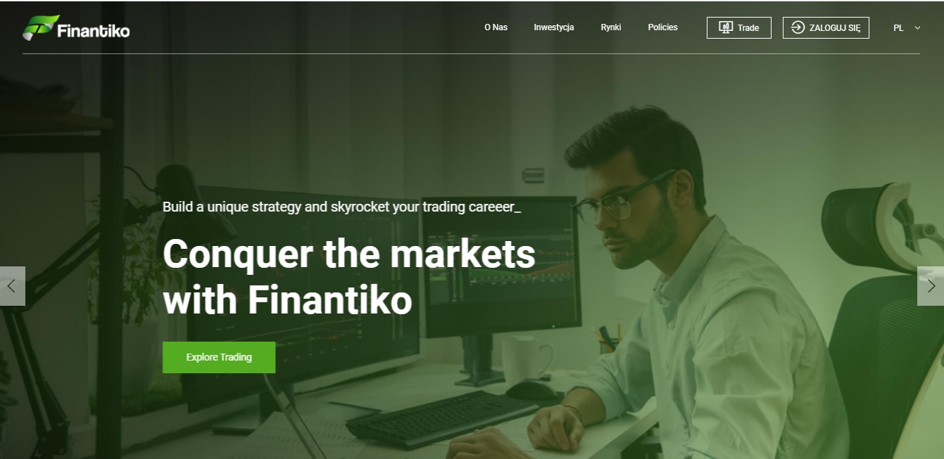 https://www.finantiko.com/pl/Home https://www.finantiko.com/pl/Home